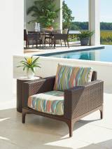 Lounge Chair
