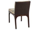 Side Dining Chair