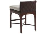 Counter Stool