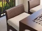 Counter Stool