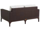 Love Seat