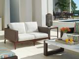 Love Seat