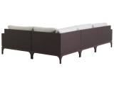 Abaco Sectional
