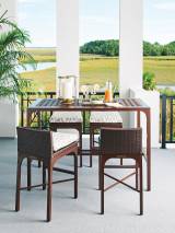 Bar Stool
