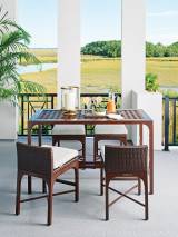 Counter Stool