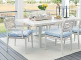 Side Dining Chair