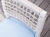 Side Dining Chair