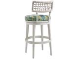Swivel Bar Stool