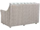 Love Seat