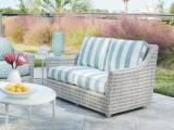Love Seat