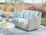 Love Seat