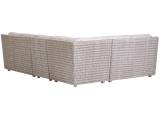 Seabrook Sectional
