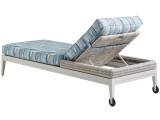 Chaise Lounge