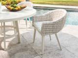 Arm Chair