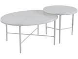 Bunching Cocktail Table
