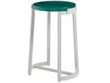 Accent Table