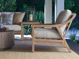 Lounge Chair