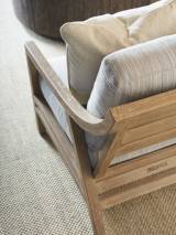 Lounge Chair