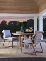 Dining Side Chair
