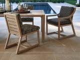 Rectangular Dining Table