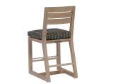 Counter Stool