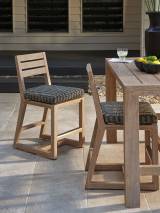 Counter Stool