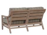 Love Seat