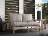 Love Seat