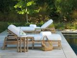 Chaise Lounge
