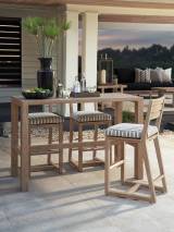 Bar Stool