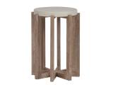 Accent Table
