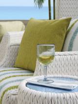 Wing Chair