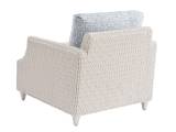 Lounge Chair