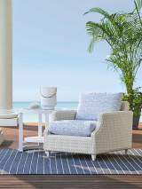 Lounge Chair