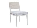 Side Dining Chair