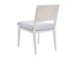 Side Dining Chair