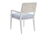 Arm Dining Chair