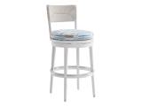 Swivel Bar Stool