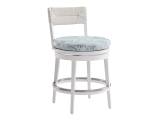 Swivel Counter Stool