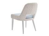 Occasional Dining Chair