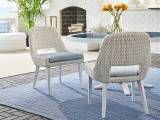 Occasional Dining Chair
