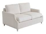 Love Seat