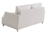 Love Seat