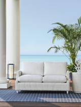 Love Seat