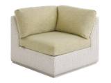 Corner Chair