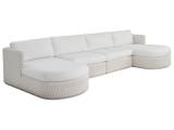 Sectional