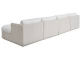 Sectional