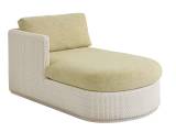 Laf Chaise