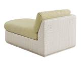 Laf Chaise
