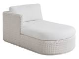 Laf Chaise